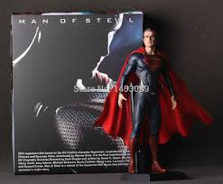 Mua bán 1/6 CARZYTOY SUPERMAN FAKE